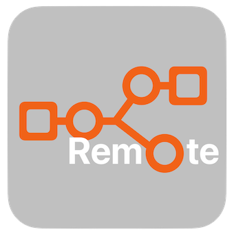 n8n Remote